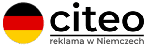 citeo-logo