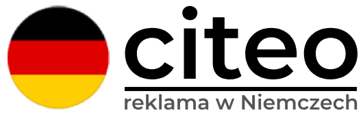 citeo-logo